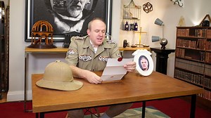 Taskmaster - Series 6: Episode 10 | Channel 4