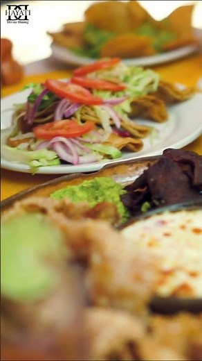 Grand Opening | Hayati Divine Dining | Fine Dining Restaurant in Stockport UK