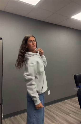 Testing out sample pieces! 👚 These are just the base and are fully customizable to fit your brand or vision! We use a variety of different brands, so consider this your starting point. Let’s bring your idea to life. | Fox Promo