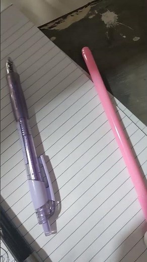 Yall which pen do i use 🥹🥺 ✨