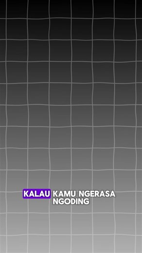 Claude Code: Tingkatkan Workflow Coding dengan AI