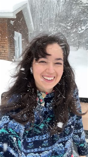 Doris Rose Art🌹 | I’ve finally edited the full process of packing my painting to ship to the jury in England. This is part 1 or 2 as I split it into two... | Instagram