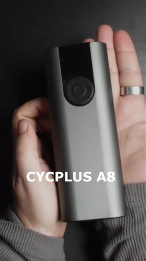 Moto Crazzy on TikTok