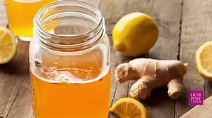 Looking for a healthy soda alternative? We got you covered. | AOL