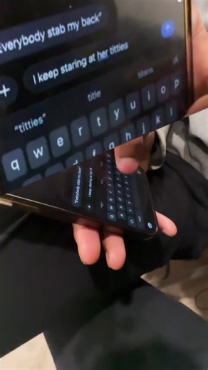 Gorilla Grodd 🦍 😭🥀💔 #eaddyy #fyp #viral | gorilla grodd