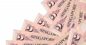 COTD: 8 in 10 employers plan salary hikes of 3% or more in 2025