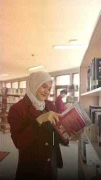 Pustakalaya: Transformasi Perpustakaan Universitas Sangga Buana
