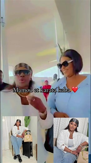 Vidéos de Dia bébé ❤️🔐❤️💍 (@bebedia43) avec son original - Dia bébé ❤️🔐❤️💍