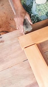 Carpentry work ideas so impressive #carpentry #carpenter | Nextgen