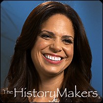 Soledad O'Brien's Biography