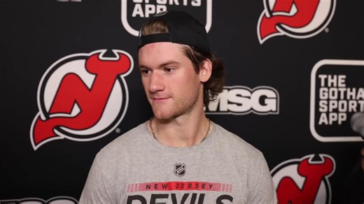 Mercer | RAW 9.20.25