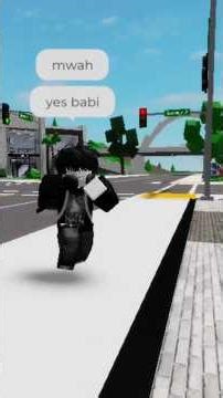 🤨📸💀 GET OUT- 👁️👄👁️