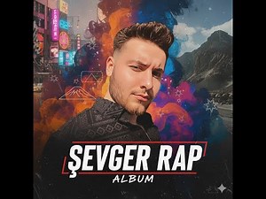 Dengê Te - Kurdish Trap [2025]