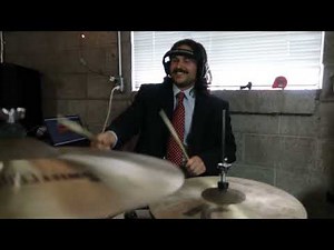 Stars – Hum (Twinborn Cover)