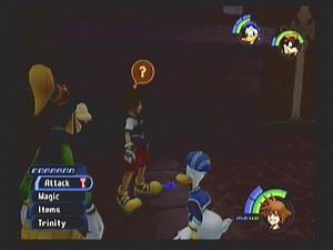 Download Activate Switches Agrabah Kingdom Hearts 2 free