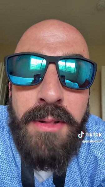 Reflections on Turning 40: What I've Learned