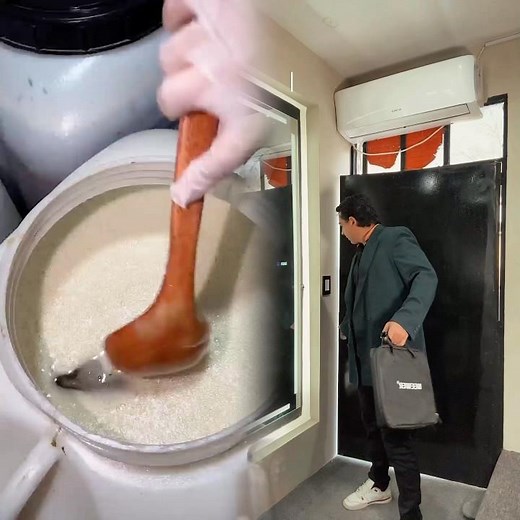 #illustration #tattoo #art #pov #procreate #drawing #whydidntmyexcomeback #digitalart