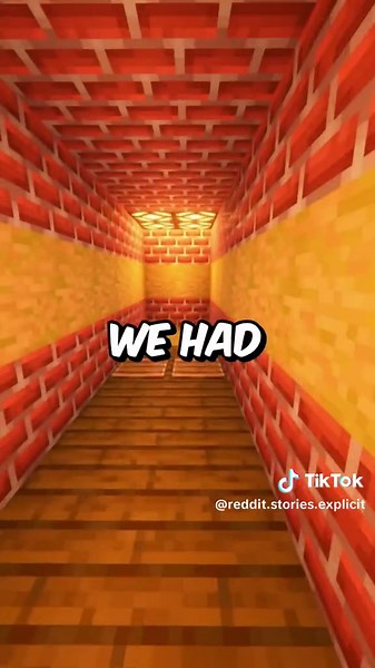 My wife just gave birth to our son, and I got super addicted to her “homemade” milk. #reddit #redditstories #redditstory #minecraftparkour #minecraft #aita #story #storytime #scarystories