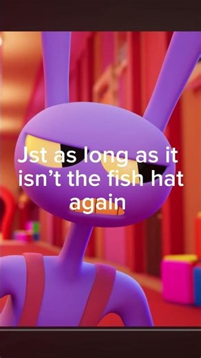 The FISH HAT|| #edit #roblox #tadc