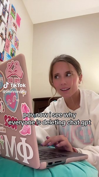 ChatGPT for Study: Transforming Learning with AI