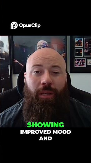 HCG for Fertility Risks & Benefits You Need to Know!