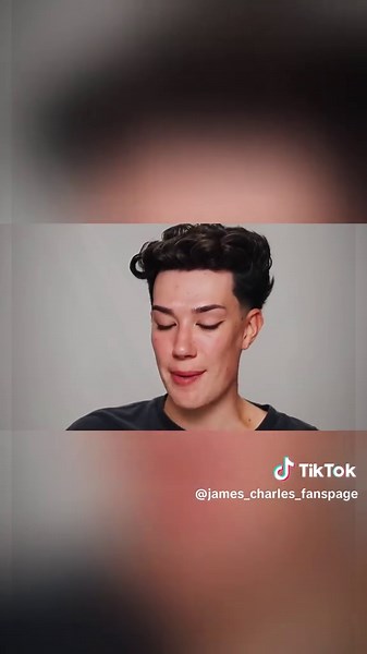 Stunning Makeup Looks with James Charles Palette