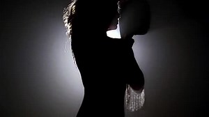Britney Spears - Circus (Official Video)
