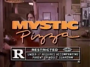 Who remembers Mystic Pizza (1988) ?? Julia Roberts was so great in...