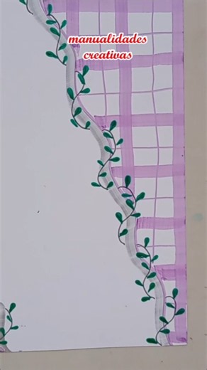 El secreto para la mejor portada de Ciencias 🌿