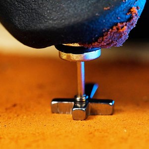 1.3M views · 1.5K reactions | DIY Piercings and Amazing Jewelry | Crafty School | Facebook