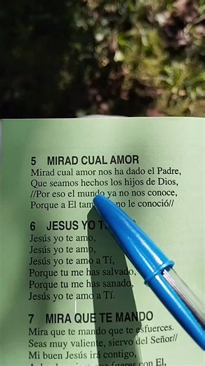 Coros Alegres: Música Cristiana que Inspira