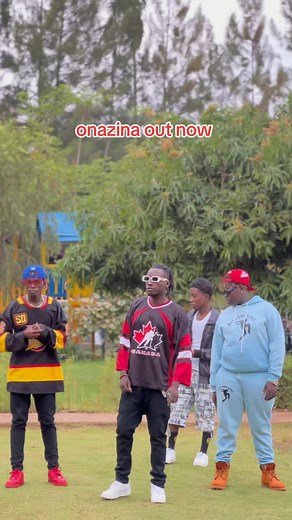 OSHEN CITY (@oshencity03)’s videos with original sound - OSHEN CITY