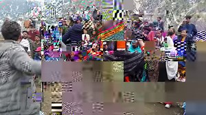 73K views · 5.1K reactions | Kalash Chowmas Festival in Kalash Valley Chitral Pakistan #kalashvalley #kalashlife #kalashfestival #kalashpeople #KalashCulture #fypシ゚ #foryou #viralvideo | Kalash Culture and travel | Facebook