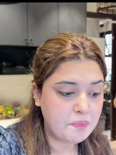 Kanwal Aftab (@kanwalaftab865)’s videos with original sound - Kanwal Aftab