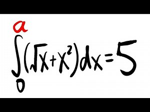 oxford math admission integral
