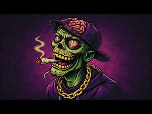Bounce | Dark Trap Beat | Freestyle Rap Instrumental 2026