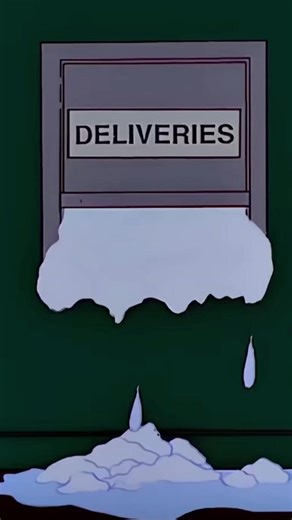 Principal Skinner Trapped as Kids Take Control at School