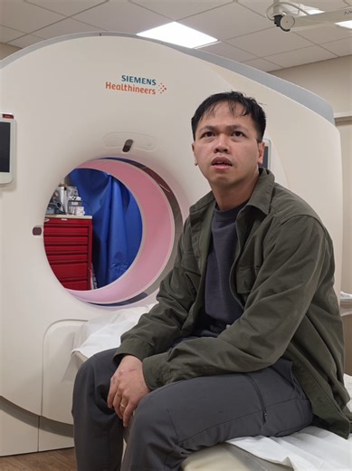 Understanding Your CT Scan Results: Key Insights