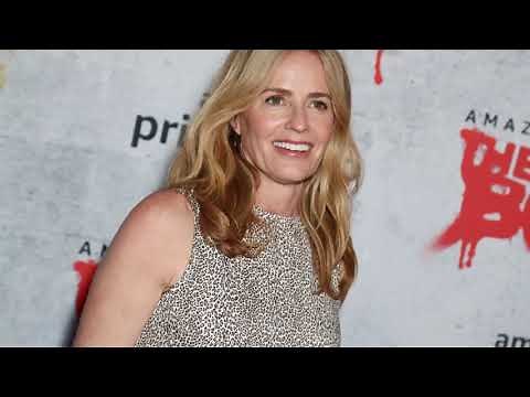 Elisabeth Shue ★ Lifestyle ★ Age ★ Family ★ Biography and More 2021