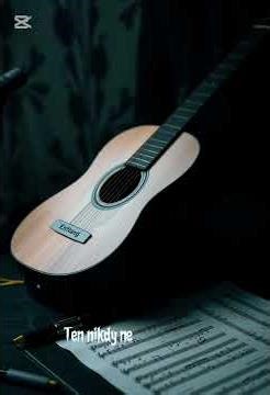 Project Harpyje-Slib(Acoustic)