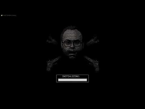 Pacific Bank Extended Heist Script + MLO + Mini Games || #ESX #FiveM Zone