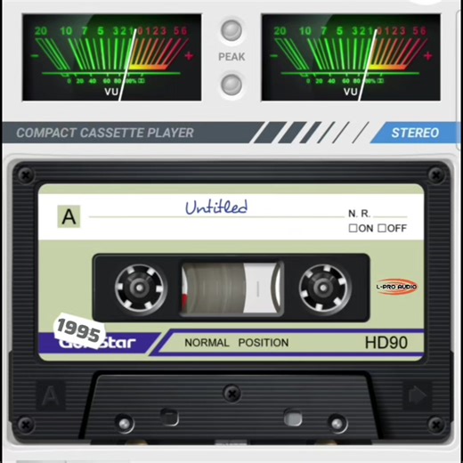 Kok asyik juga ya... 😁 Kami menjual kaset, CD, Vinyl, Tape, CD player, Turntable, Speaker, amplifier, radio, dll. #vintageaudio #musik #karaoke #amplifier #kenangan