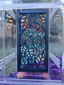 Spider Enclosure Background - Etsy