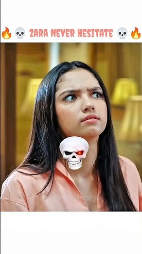 ❤️‍🔥💖Zara Fan's Attendance In Comment📩❤️‍🔥💖||Judwaa Drama|| #ainaasif #pakistanidrama #youtubeshorts