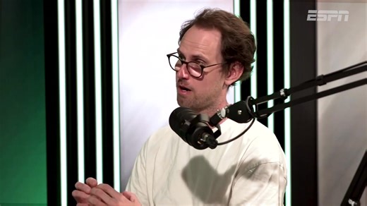 Rugby's rebel league explained: Everything you need to know about R360 Qhat is RUGBY360 ? Fronted by former England centre Mike Tindall. Bath executive Stuart Hooper, Mark Spoors, an executive at Wasserman, a US sports marketing and talent management agency, and former LIV Golf lawyer John Loffhagen, the breakaway competition aims to be a tier above club rugby. The competition is set to include eight men's teams. and four women's teams. to compete in a condensed season format with the league to 