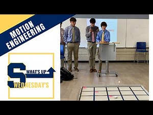 Maximizing Catapult Accuracy Using Engineering