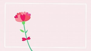 「いつもありがとう」の写真素材 | 1,181件の無料イラスト画像