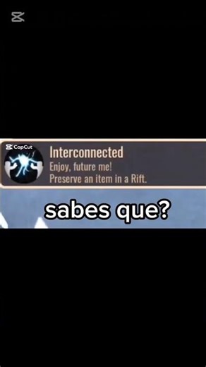 logros imposibles de DOORS 😈#7 interconectado