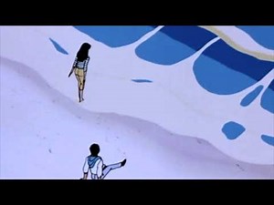 wada raha pyar se pyar ka (slowed + reverb) [khakee]