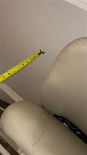 💪 600 LB Stairlift & Look How Much Space It Leaves! | Harmar SL600HD | Louisville KY | HomePro